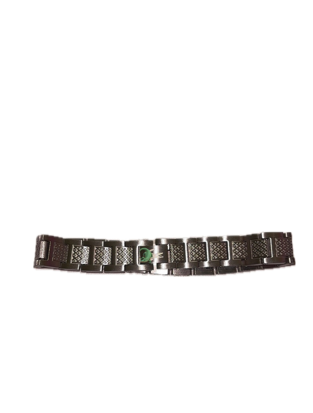 Pulsera 🐊