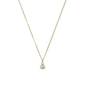 Collar Esencia