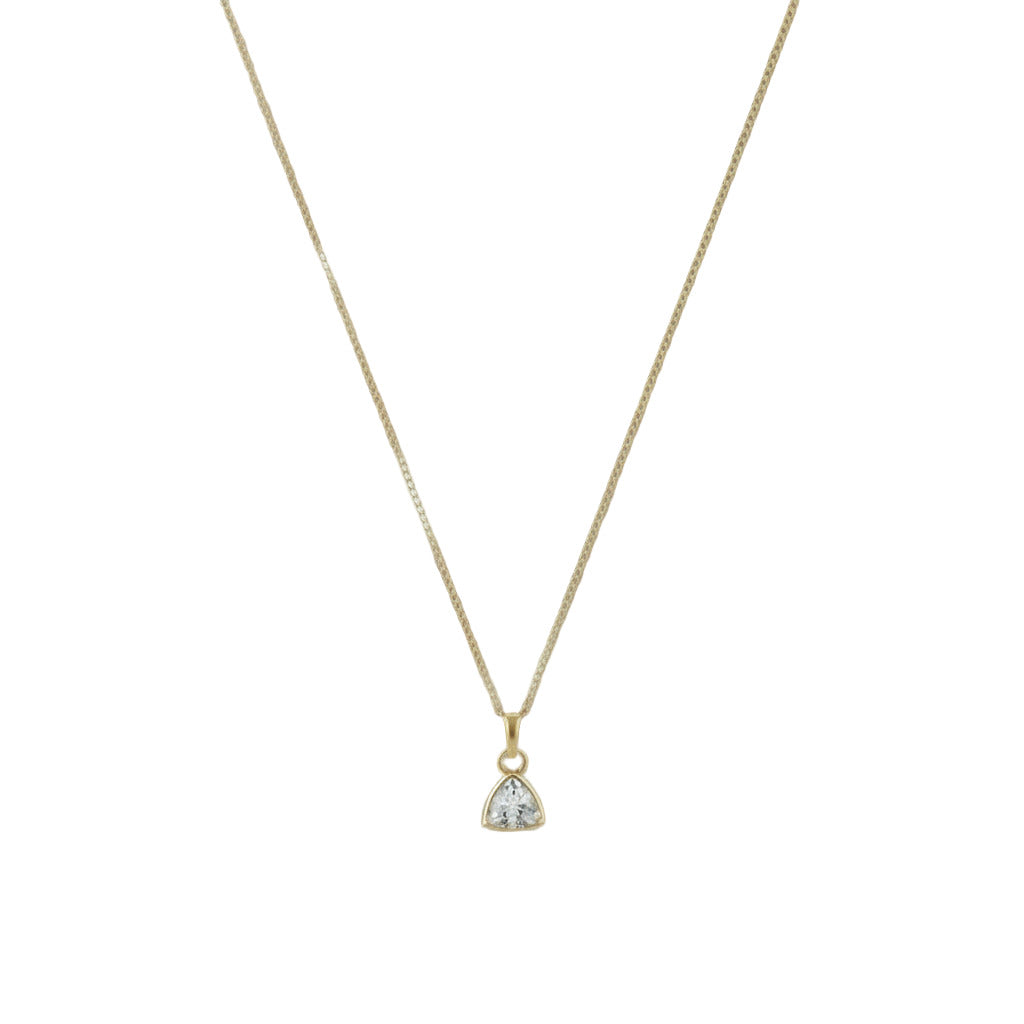 Collar Esencia